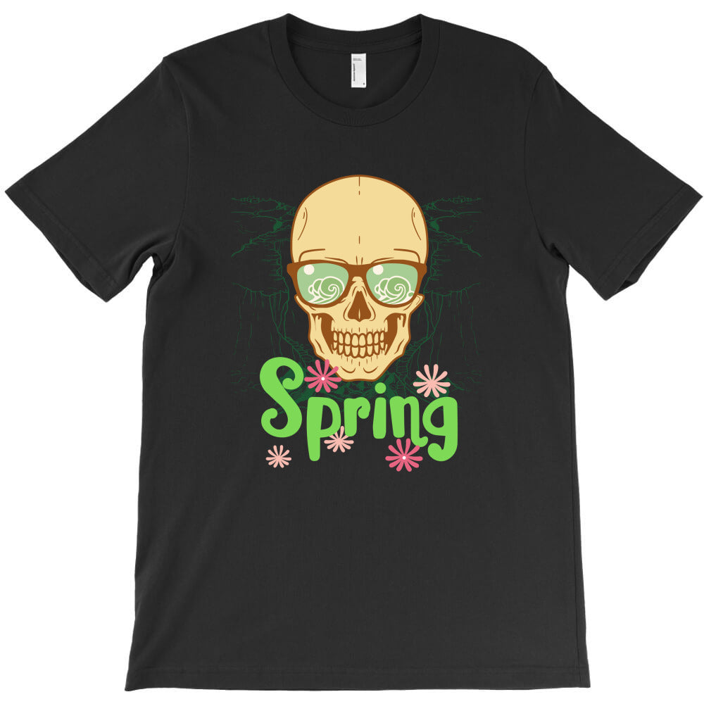 Spring T-Shirt