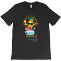 summer days T-Shirt