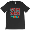 Summer vibes T-Shirt