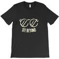 See beyond T-Shirt