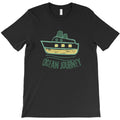 Ocean Journey T-Shirt