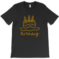 Birthday T-Shirt