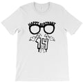 14 Years Old T-Shirt