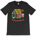 Future home T-Shirt