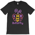 Butterfly T-Shirt