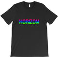 horizon T-Shirt