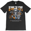 Beyond The Stars T-Shirt