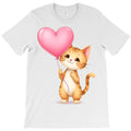 Cat Valentine T-Shirt