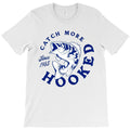 Catch More T-Shirt