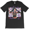 The Killing Bomb T-Shirt