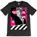 stylish swordfighter T-Shirt