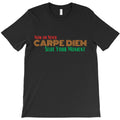 carpe diem T-Shirt