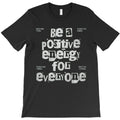 Business Motivation T-Shirt