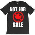 Exclusive Canada T-Shirt