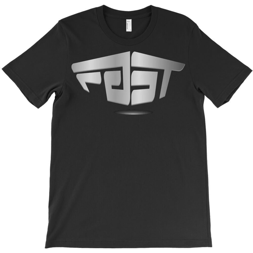 Fast T-Shirt