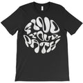 Find Your Path T-Shirt