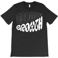 Growth T-Shirt