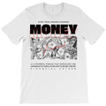 Money T-Shirt