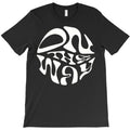 On The Way T-Shirt