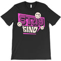 Stay Kind T-Shirt