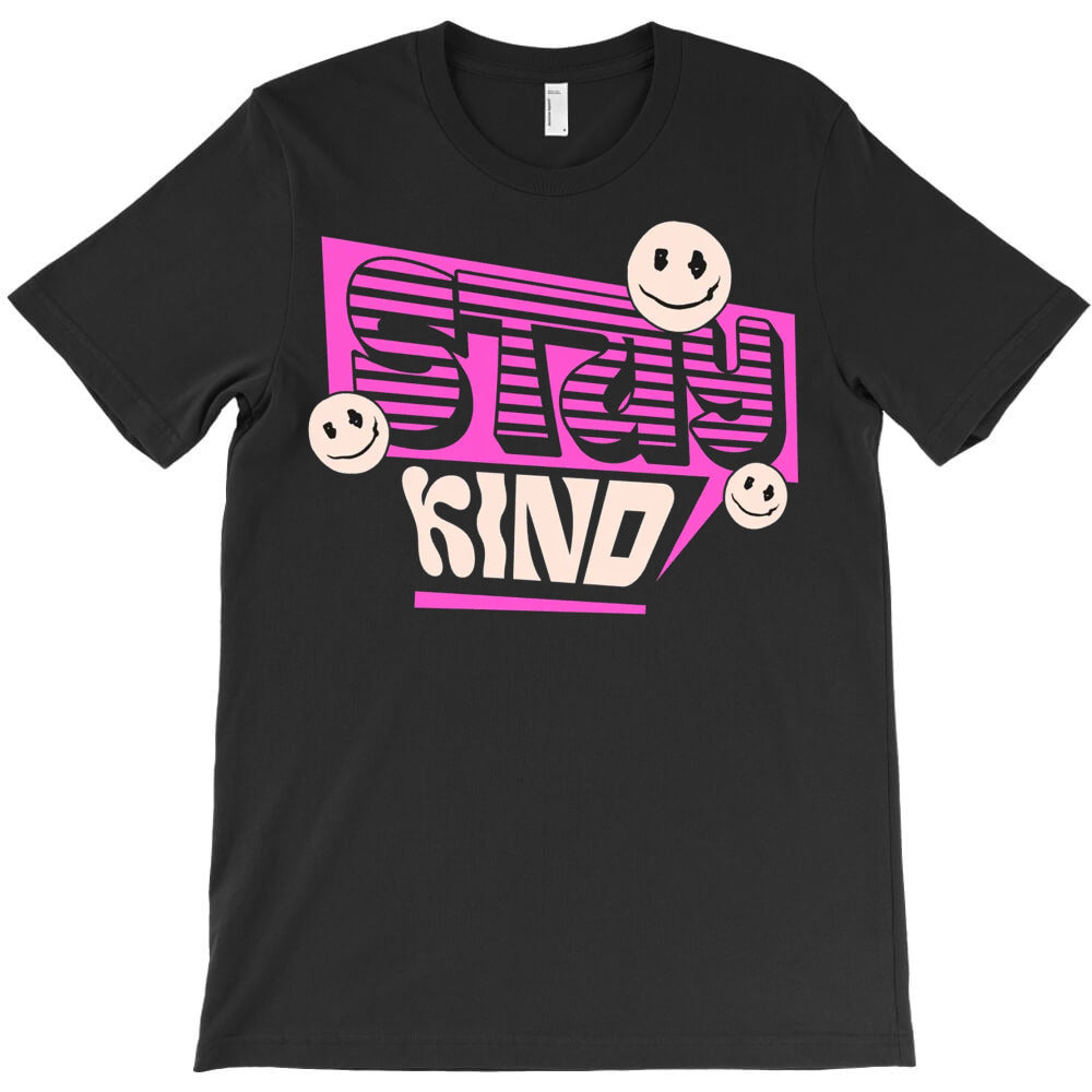Stay Kind T-Shirt