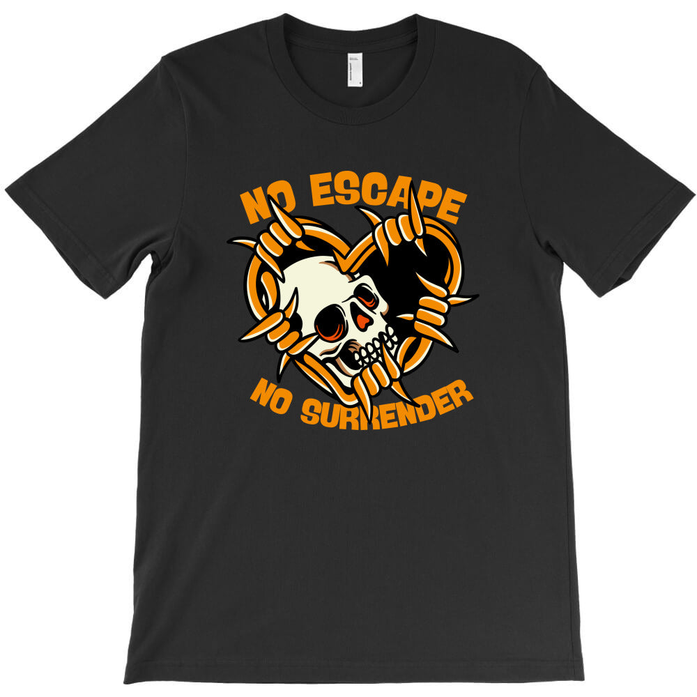 no escape T-Shirt