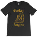 broken angles T-Shirt