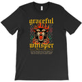 graceful whisper T-Shirt