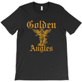 golden angels T-Shirt