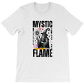 mystic flame T-Shirt