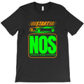Drawing car T-Shirt
