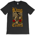 king cobra T-Shirt