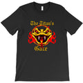 the titans T-Shirt