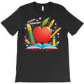 days of school T-Shirt