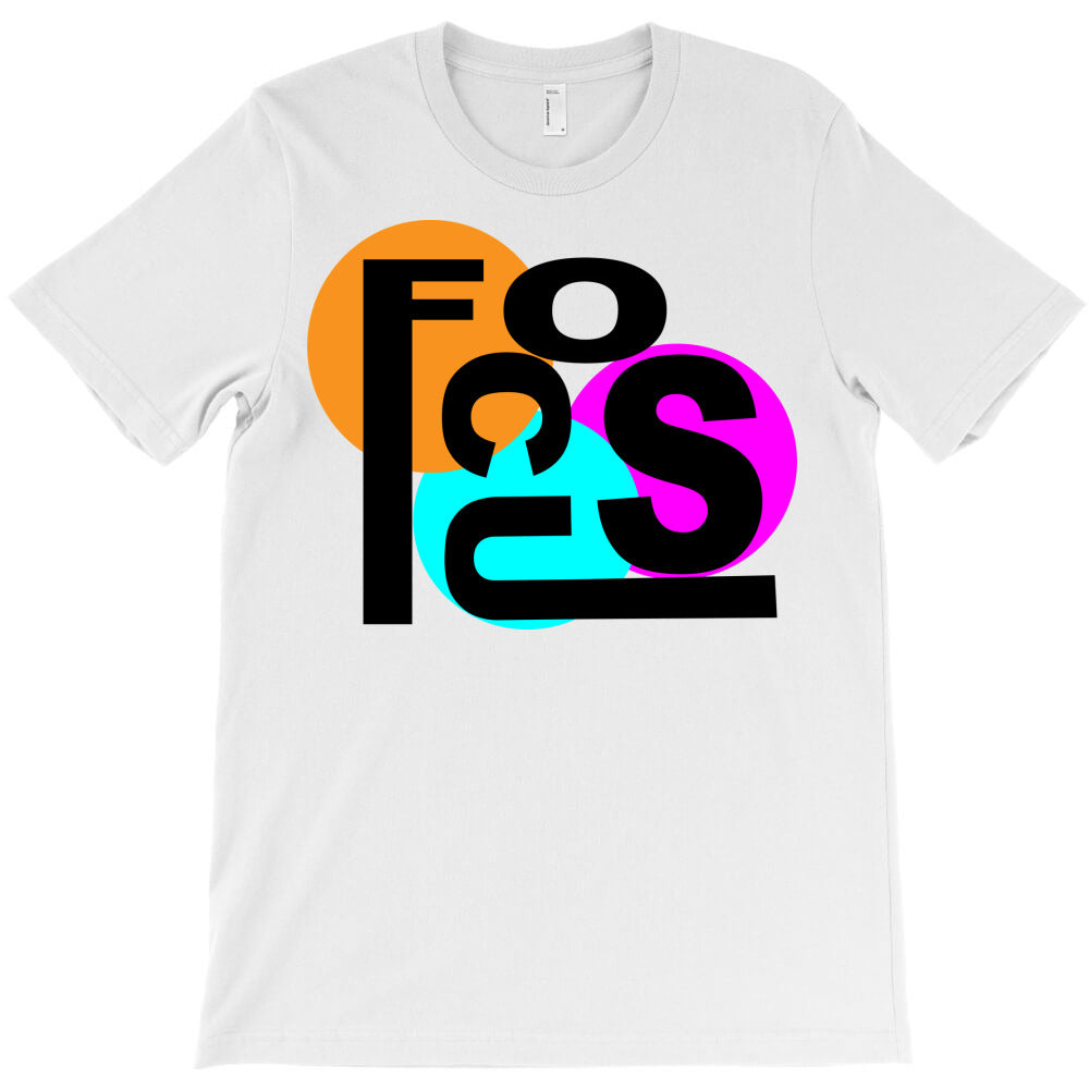 focus T-Shirt