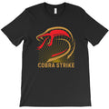 cobra strike T-Shirt