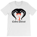 Cobra threat T-Shirt