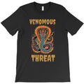The CObra T-Shirt