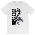 viper edge T-Shirt