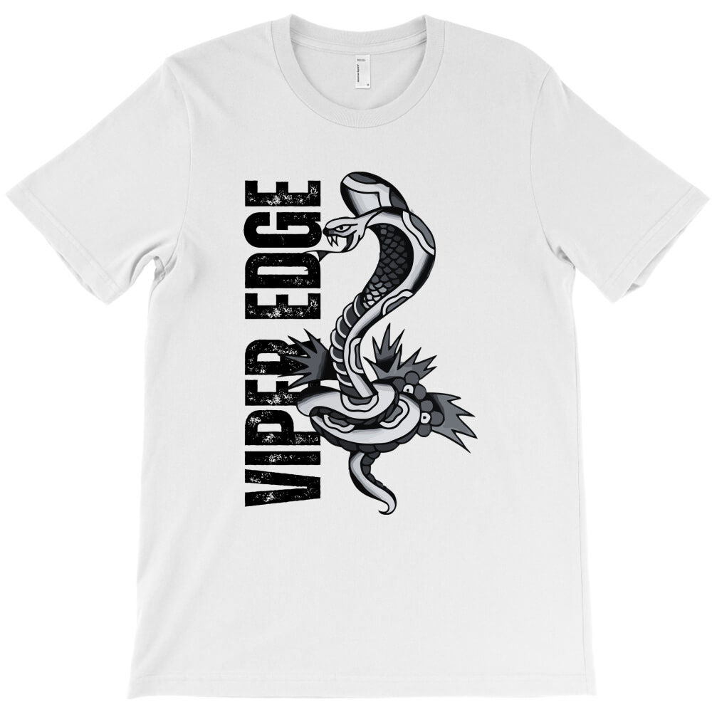 viper edge T-Shirt