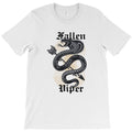 fallen viper T-Shirt