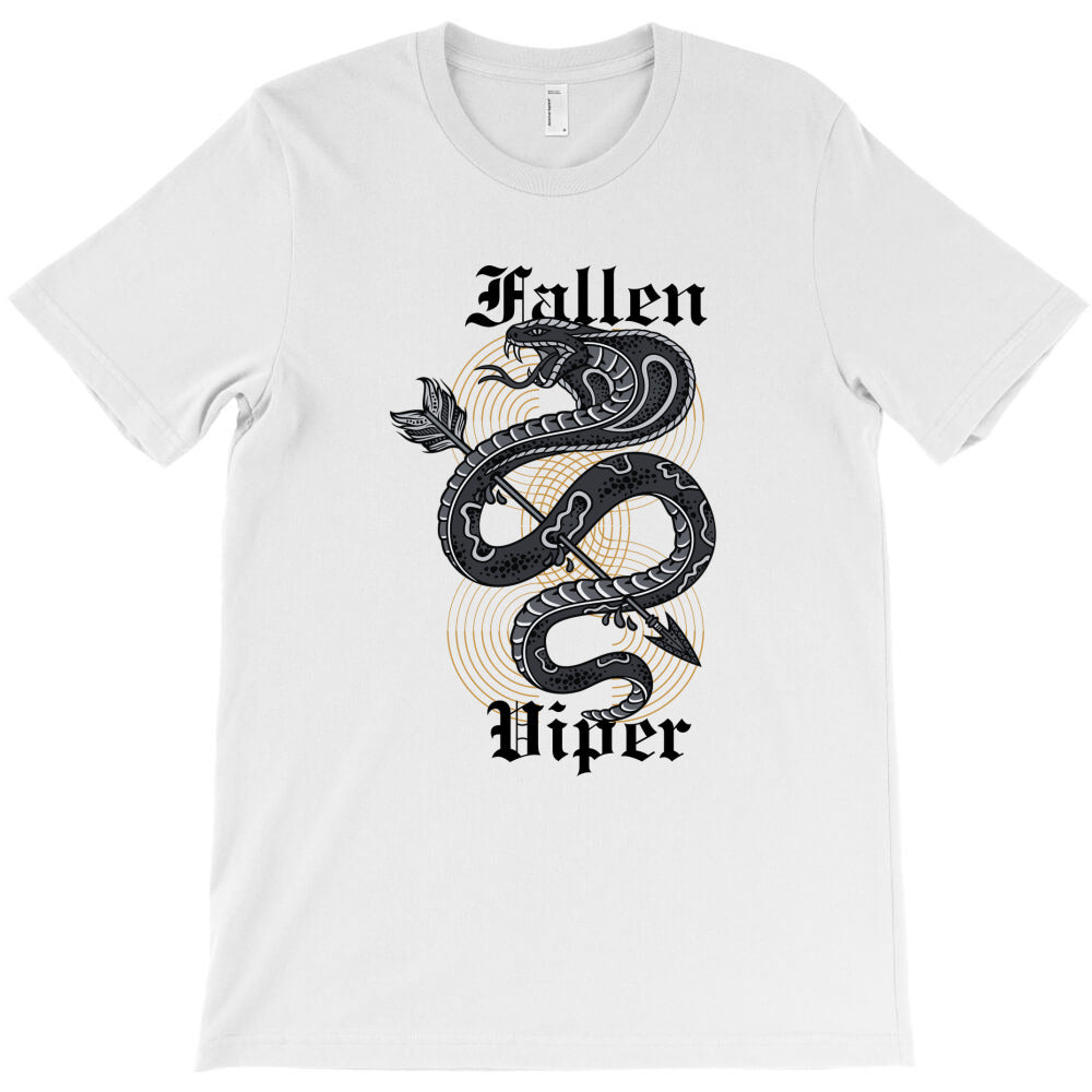 fallen viper T-Shirt