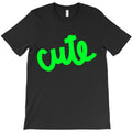 cute T-Shirt