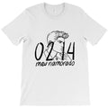 Valentine T-Shirt