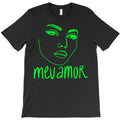 meu amor T-Shirt