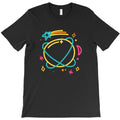 Drawing design T-Shirt