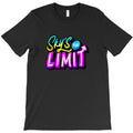 sky's T-Shirt
