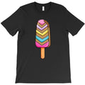 ice cream T-Shirt
