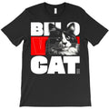 Beloved Cat T-Shirt
