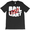 Brilliant Idea T-Shirt